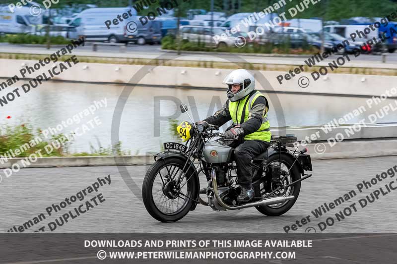 Vintage motorcycle club;eventdigitalimages;no limits trackdays;peter wileman photography;vintage motocycles;vmcc banbury run photographs